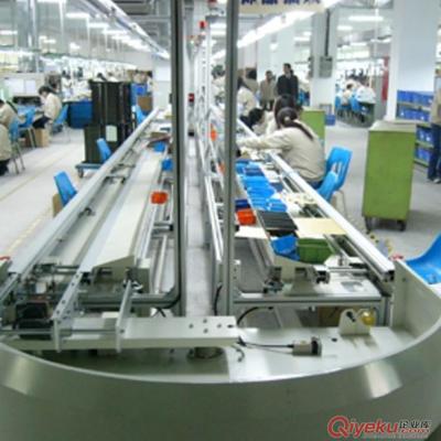 供应YINZHUO/银卓插件线福永厂家-深圳市银卓工业机电流水线厂家提供供应YINZHUO/银卓插件线福永厂家的相关介绍、产品、服务、图片、价格工业流水线、喷油设备、环保烤箱、转弯机、涂装设备、悬挂生产线、PVC输送线、网带链板线、烘干设备、吊挂线、组装线、生产流水线、长行工作台、滚筒生产线、手推插件线、流水线设备、电子生产线、涂装流水线、生产线、水帘柜、