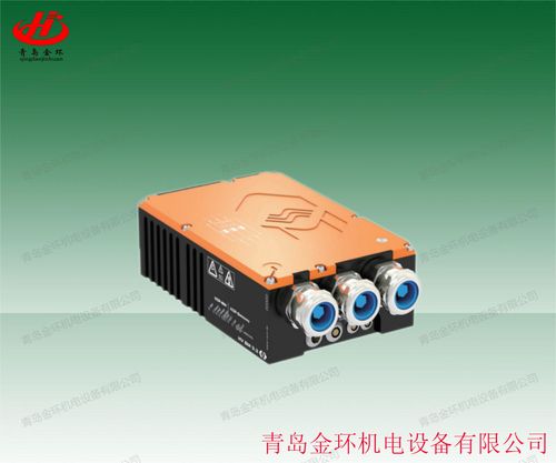 vector/csm csmshunt500a lem lf 1010