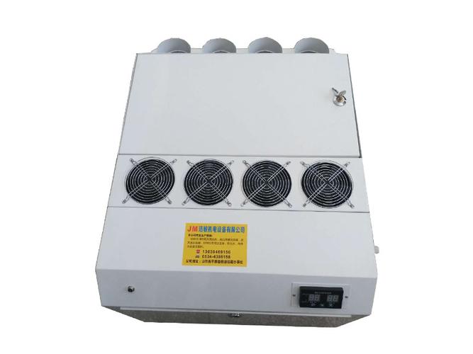 天津高压微雾加湿器厂家,洁敏机电销量好,种类齐全