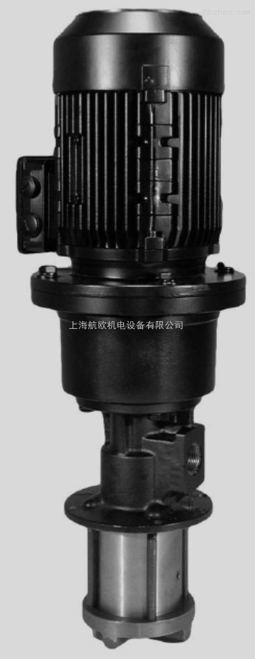 a46/a46f-march工厂march价格march现货-上海航欧机电设备